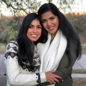 Meet your Posher, Aysha